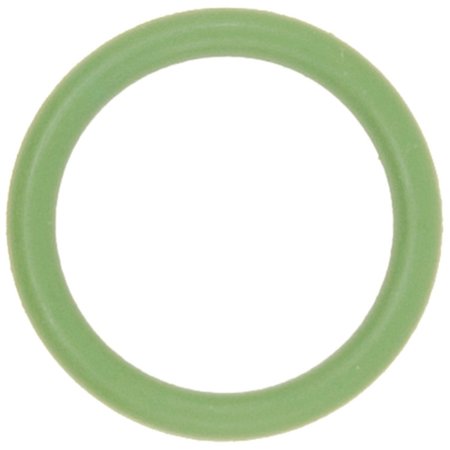 FOUR SEASONS O-Ring-Green, 24652 24652